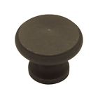 Pn0397 Liberty Hardware Distress Oil 781266494863 Pn0397 Liberty Hardware Distress Oil 781266494863