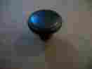 Pn0409-ob-c Liberty Hardware 6 New 30 Mm Oil Rubbed Bronze Knobs Drawer Cabinet 781266495044 Pn0409-ob-c Liberty Hardware 6 New 30 Mm Oil Rubbed Bronze Knobs Drawer Cabinet 781266495044