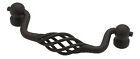 Pn0527-fb-c Brainerd Mfg Hdw Cabinet Pull Birdcage Bail Handle 781266288066
