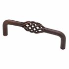 Pn0534-vbr-c Liberty Hardware Forged Iron Ii Inch Center To 022788975448