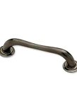 Pn0596c-bnp-c Liberty Hardware Brushed Nickel