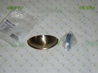 Pn061w-cz-cp Brainerd Champagne Bronze Cup Pull 885785642313