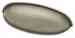 Pn1053-ai-c 8 Liberty Cup Cabinet 64mm Handle Pn1053-aihardwarepull Count