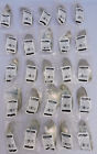 Pn1053-bsn-c Liberty Lot Of 25 022788897207