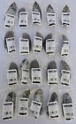 Pn1053-ob3-c Liberty Lot Of 20 022788897191