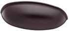 Pn1053-ob3-k1 Liberty Dark Oil Rubbed 0885785126431