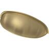 Pn1053c-cz-k1 Liberty Or Mm Champagne Bronze Dual Mount Cup 885785851807