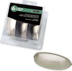 Pn1053c-sn-u1 Liberty Satin Nickel Dual Mount Cup Pull Decor 0885785035252 Pn1053c-sn-u1 Liberty Satin Nickel Dual Mount Cup Pull Decor 0885785035252
