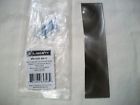 Pn1255-sn-c Liberty 4 Hardware Satin
