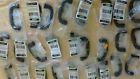 Pn1350c-ob3brz Pn1350c-ob3-c 3 Pull Rusti Laurel