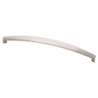 Pn1492-sn-c Liberty Hardware P0281a Sn