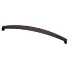 Pn1492z-ob-c Motiv Liberty Blueprint Cc Oil Rubbed Bronze Cabinet 885785584651