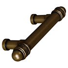 Pn1516-act Liberty Hardware 3 76.2 022788651977