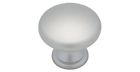 Pn2001-al-c Liberty Hardware 18 1.24in