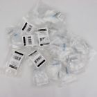 Pn2810-al-c Liberty Lot Of Whistle Knob Aluminum Brand