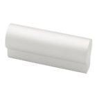 Pn2811 Liberty Hardware Aluminum Citation 781266529060