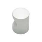 Pn2814c-al-c Pn2814c-c Liberty Hardware Whistle Diameter Cylindrical Cabinet Knob 022788704994