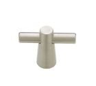 Pn6496-ss-c Liberty Hardware Avante Palladium Ii Inch Long Bar 781266525468