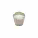 Pn6498-ss-c Liberty 0.88 In Caree Large Round Knob Stainless Steel 1 Pack 781266525512