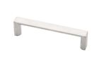 Pn6504-al-c Liberty Wide Plaza Cabinet Hardware