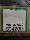 Pn6505-al-c Liberty 5.06 In Wide 781266525734