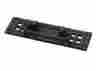 Pn8005-sam-a Liberty Hardware Mission 4-1 4 Cabinet Pull Box Of 38 Amm565 781266333506