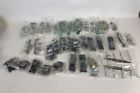 Pn8006-sam-a Liberty Hardware Lot Of