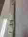 Po2013-ss-c Liberty Hardware 14 1 2 Stainless Steel Euro Bar Pulls