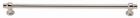 3136697 Polished Projection Mega Id - 1.28 Bronte Nickel . Pull