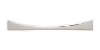 107.48.203 Polished Chrome Zinc 185425 Id Handle