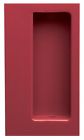 158.88.099 Polyamide Id Handle Flush Hewi 185269