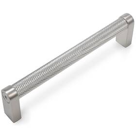 B0d9pkq9c3 Povefonk 10 Pack 6-1/4 Inch 160mm Brushed Satin Nickel Kitchen Cabinet Handles