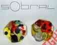 Preterit0 Perfeito Door Cabinet 2 Dejaneiro Knobs Brazil Sobral Inclusion Rio
