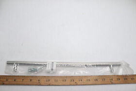 Pd201hss320 Probrico Kitchen Cabinet T Bar Handle Stainless Steel