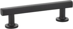 Pull-12-us19-87001 Products Inc 445006358367 Freestone Appliance Pull Of The Urban Modern Collection 12 Inch Center To Cent