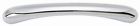 1082176 Projection Bridge . - Set 1 10 Id Pull 5.61 A840-ch Large