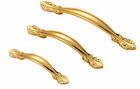 Ps-hom1243398011-david00106 Panda Superstore Set Of Euro Style Cabinet Hardware Wardrobe Handle