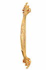 Ps-hom1243398011-david00107 Panda Superstore Fashion Design Cabinet Hardware Wardrobe Handle Pull Gold