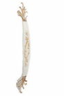 Ps-hom1243398011-david00108 Panda Superstore Fashion Design Cabinet Hardware Wardrobe Handle Pull Ivory