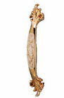 Ps-hom1243398011-david00110 Panda Superstore Fashion Design Cabinet Hardware Wardrobe Handle Pull White
