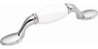 P796-ch Pull 10 905240 Id Eclipse Set