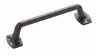 Bp53712gph Pull 10 Graphite Rochdale 86635 Set Id 96mm -