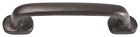 333-orb - Pull 1081741 . Distressed Metal 3.8 Id