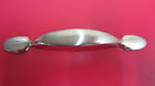 1xnw4 Pull 5 Nickel Pk Battalion Handle