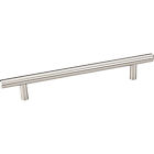 220sn Pull Naples Carton Cabinet Elements 10