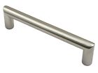 3064989 Pull 25 Modern - Satin Pack 5 " Cc Nickel Id
