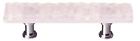 P-228-pc Pull 3088524 Id Glacier Skinny Rose