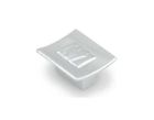 109-102 Pull 901377 Cc 10 Mm. Onyx Id 16 Set