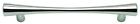 A851-ps Pull - 1082289 Medium Fluted Id