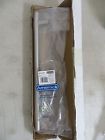 Bp54008-ss Pull Amerock Appliance Stainless Steel - Bar
